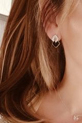 Foto pengguna Evelyne1103