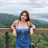 Foto pengguna venviela