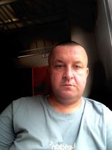 Foto pengguna mariuszlip1984