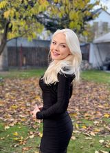 Foto pengguna Monik42001