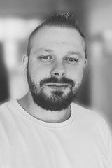 Foto pengguna Camille94