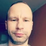 Foto pengguna mzgc3240