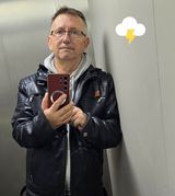 Foto pengguna Frankbg