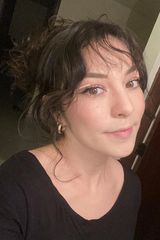 Benutzerfoto priscillaamponsa63