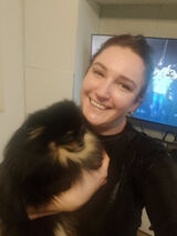 Foto pengguna beataa87