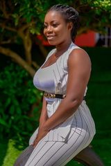 Foto pengguna yeboahfreda720