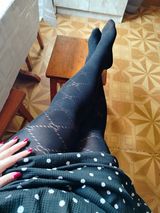 Foto pengguna Catherine90