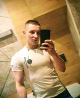 Foto pengguna mateuszmaniak1997