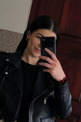 Фотография пользователя Destii