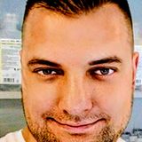 Foto pengguna AndreMedyk