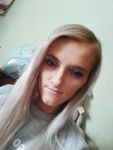 Foto pengguna KarolinaDlugasze85