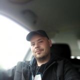 Foto pengguna Matuszewski025