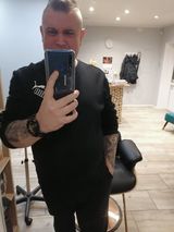 Foto pengguna Leoncioleonidas