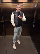 Benutzerfoto SagalaL