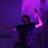 Foto pengguna RacistRapist