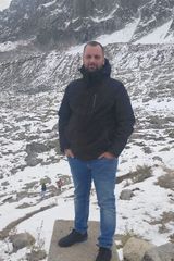 Foto pengguna Marek19954