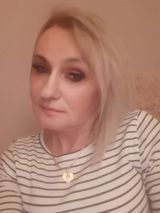 Foto pengguna KaczmarekZa