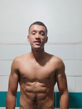 Foto pengguna iyadbenyoucef300