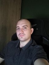 Foto pengguna Maciej9888