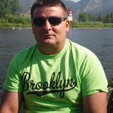 Foto pengguna staszewskia085