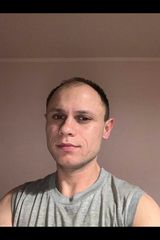 Benutzerfoto txxx049