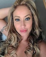 Foto pengguna clarice