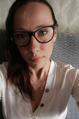 Фотография пользователя Ana9493