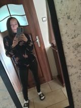 Benutzerfoto Ana9493