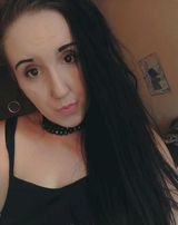 Foto pengguna Diamentowa1811