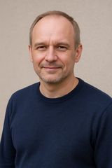 Zdjęcie użytkownika filipktos89