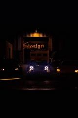 Foto pengguna DanielPokora2