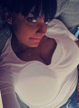 Foto pengguna slodziutenka69