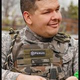 Foto pengguna Kosunia02