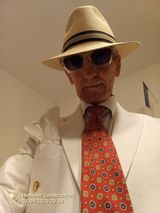 Benutzerfoto JozefiakK