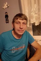 Fotka uživatele MarekM73