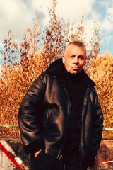 Foto pengguna Darkclouds