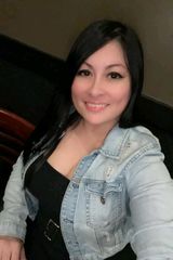 Foto pengguna Dorisha