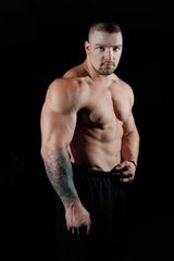 Benutzerfoto juszczakk773