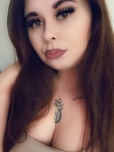 Foto pengguna wiktoria1302