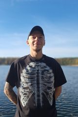 Foto pengguna MichalJaworski1998