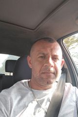 Foto pengguna mirasek19