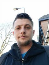 Foto pengguna zakszpak743