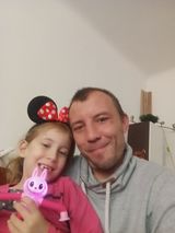 Benutzerfoto Waldek93