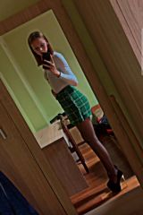 Foto pengguna anija2003