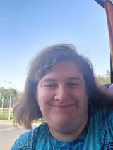 Foto pengguna Tusia123