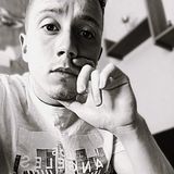 Foto pengguna Alexsande