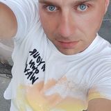 Foto pengguna marco198874