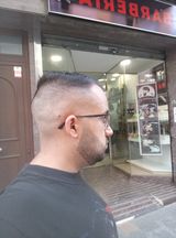 Foto pengguna francesc2003