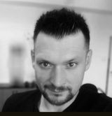 Benutzerfoto wojciechkazmierc75