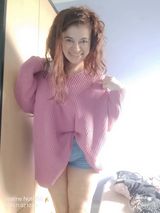 Foto pengguna Martuska98